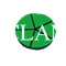 Clan